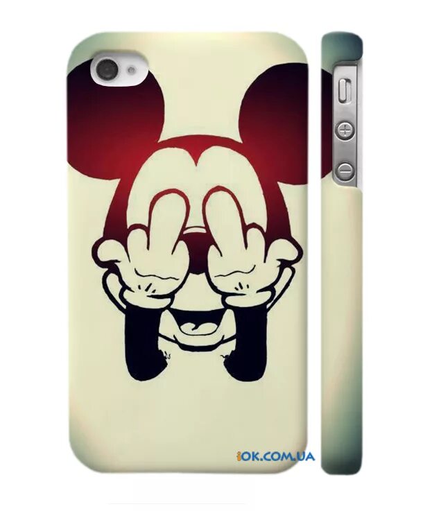 KAWS чехол с Мики Маут для iphone. Чехол Микки Маус IPEFET iphone 14 Pro. Чехол с Микки Маусом. Айфон 4 чехол Микки Маус.