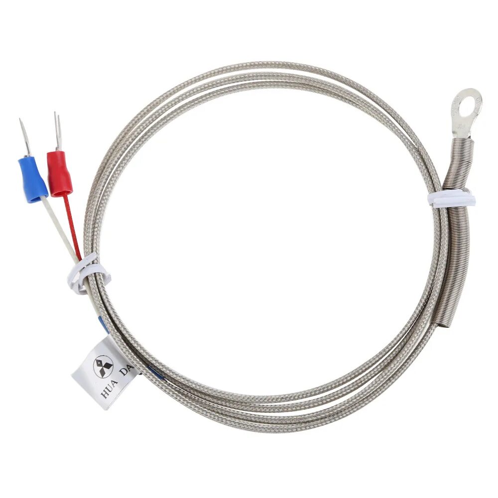 Термопара type j. Тип j. Hoegert ht2c058. Термопара type j. Термопара хромель копель.