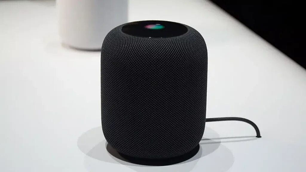 полочная акустика hi-end jbl. акустическая система jamo c 807. акустика avalon acoustics tesseract speakers. Hi end audio. акустика hi fi high end.