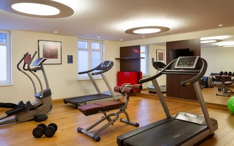Cosmos adler hotel 4