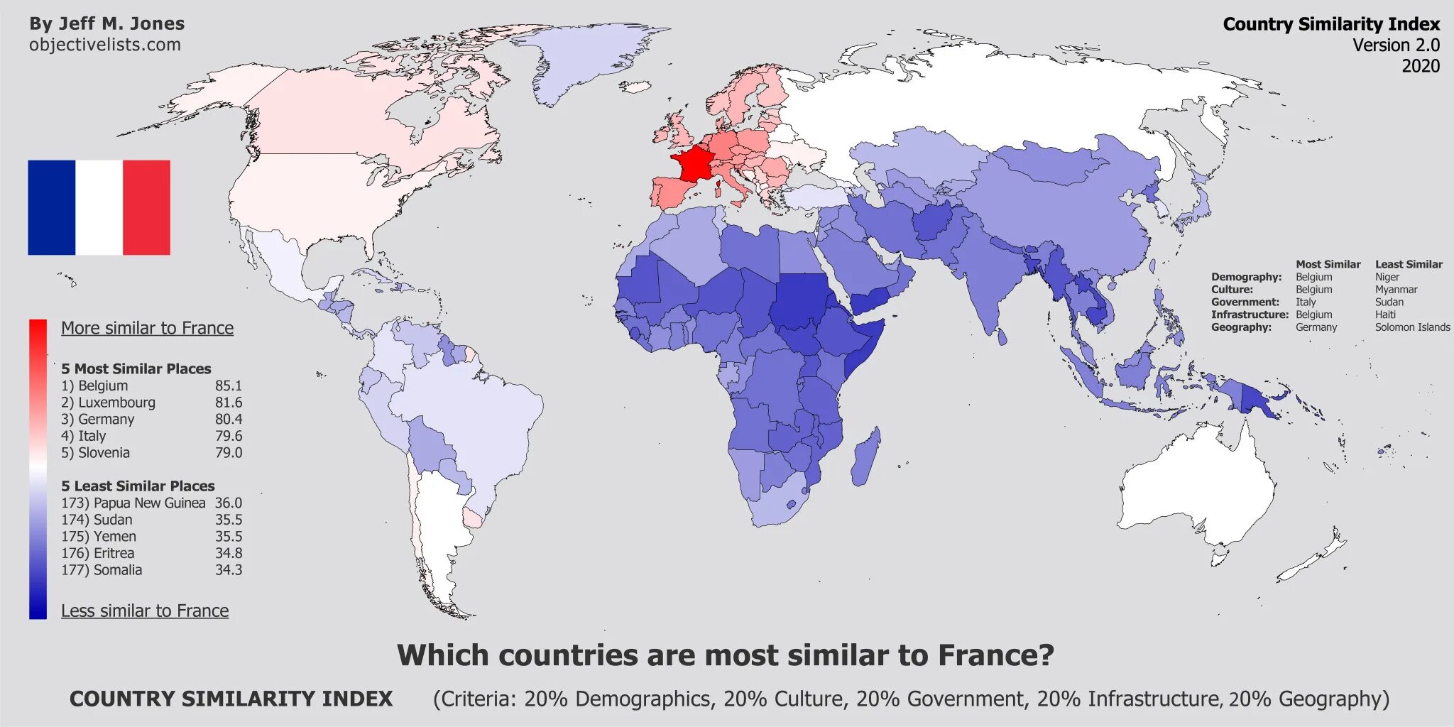 Which Country. Countries is. France Country Map. Which Countries recognize Khojaly.