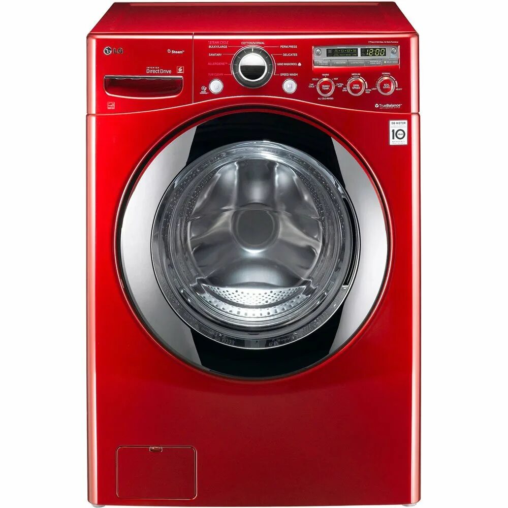 Купить машинку автомат цены. Стиральная машина автомат лж. LG стиральная машинка красная dlgx3071r. Стиральная машина автомат LG 9kg. LG 1026 стиральная.