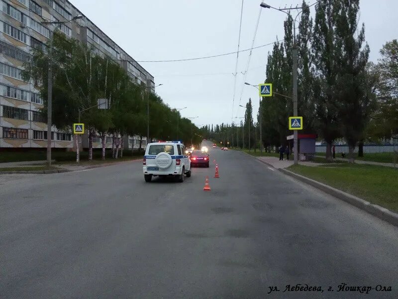 Вк жесть йошкар оле. Лебедева 51 в Йошкар-Ола. Г Йошкар Ола ул Лебедева 35. Лебедева 2 Йошкар-Ола. Город Йошкар-Ола улица Лебедева 35.