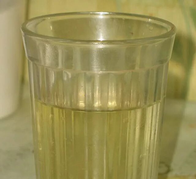 Стакан масла растительного в граммах. Растительное масло в стакане. 0 5 Стакана растительного масла. 100 Мл растительного масла в стакане. 100 Миллилитров масла в стакане.