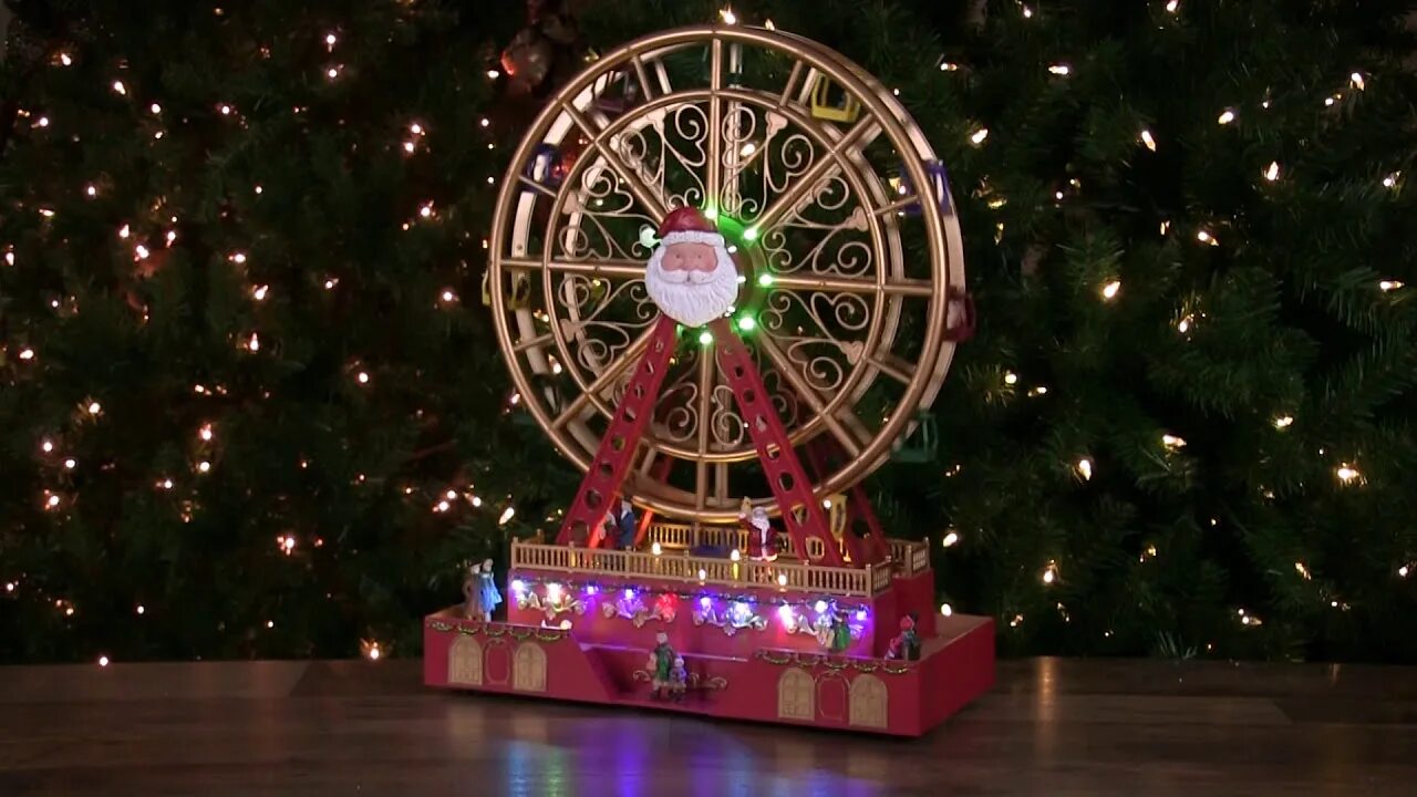 Music wheel колесо. Высота колеса обозрения в москве. Колесо обозрения music wheel международная ул. Колесо обозрения в красногорске в парке. Колесо обозрения вегас мякинино.