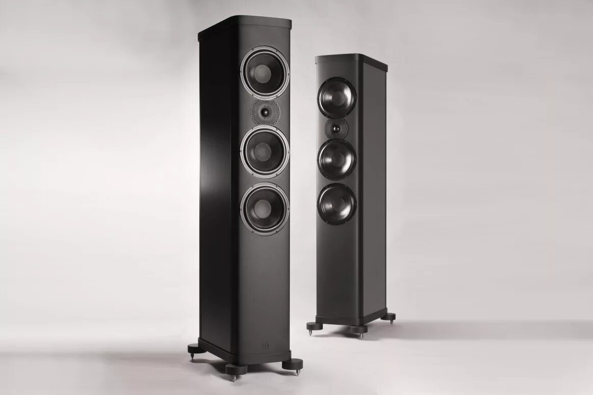 Колонки s series. Wilson benesch square three. wilson benesch square one. wilson benesch square three series ii black. wilson benesch act one.