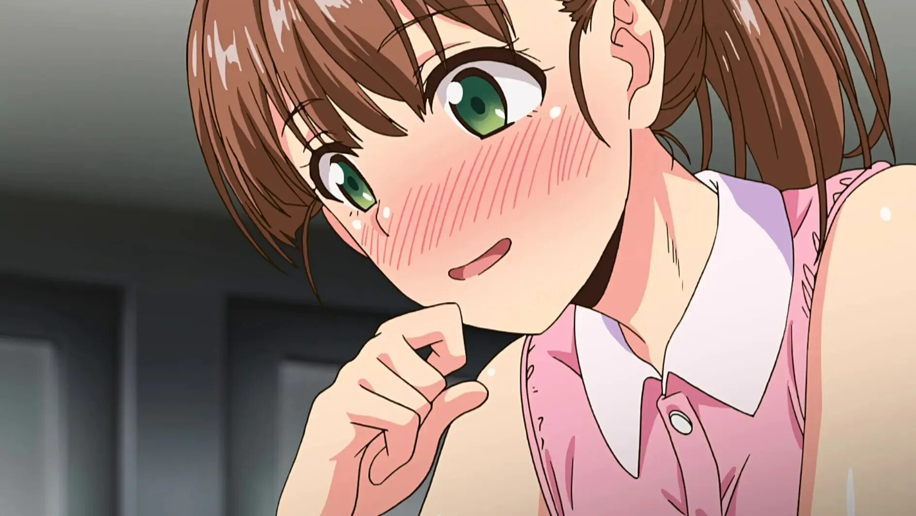 Shishunki no obenkyou 4. Shishunki no obenkyou 2ep. Shishunki no obenkyou 4. Shishunki 1. Уроки изучения полового созревания / shishunki no obenkyou.