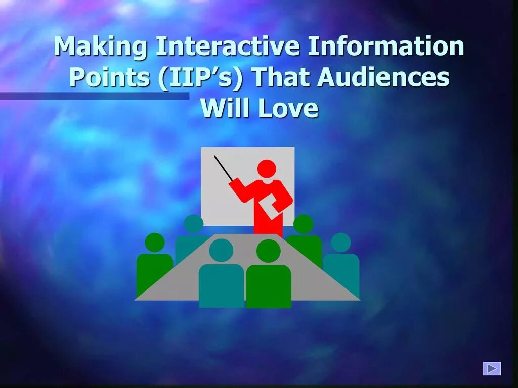 Making a presentation. How to make ppt. Bad presentation Slides. Made interactive