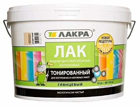Лак mastergood для пола и мебели акрил-уретановый. Лак teknos natura 15 (2,7 л ). Дерево лак. Лак без запаха для внутренних. Лак паркетный полиуретановый капитель.