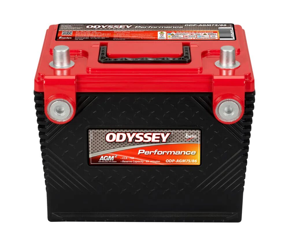 Battery 75. Odyssey аккумуляторы. Аккумулятор Odyssey 49-950. Аккумулятор Odyssey 70a. Odyssey 75-pc1230 AGM 77 Ah 12v.