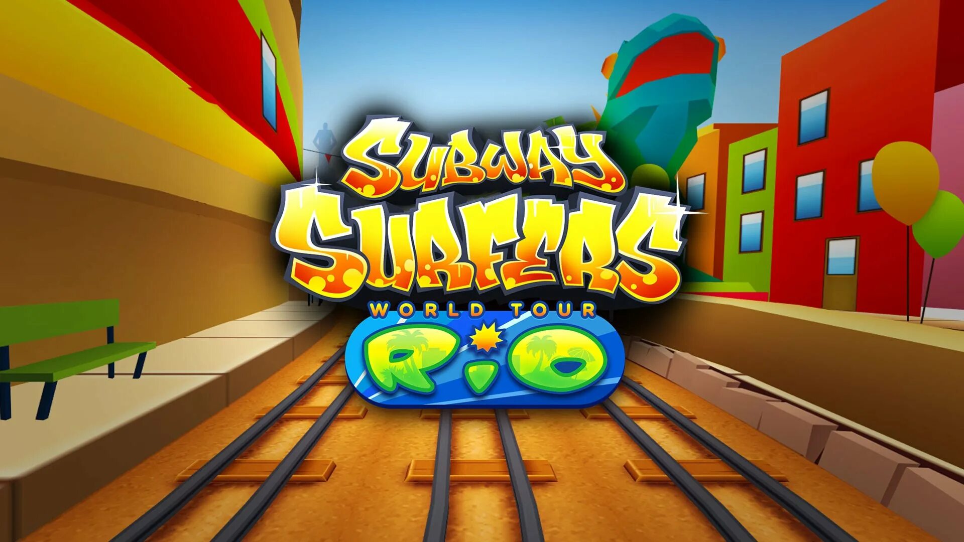 Раннер Subway Surfers. Граффити сабвей. Subway Surfers граффити. Граффити сабвей Серферс.