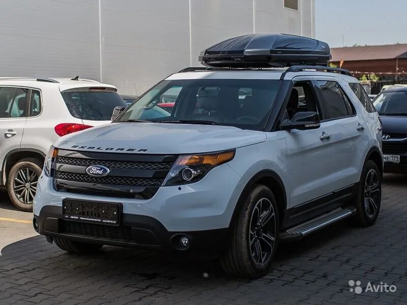 Эксплорер с пробегом на авито. Форд эксплорер 5. ford explorer 2015. форд эксплорер 2015г. форд эксплорер 5 2015.