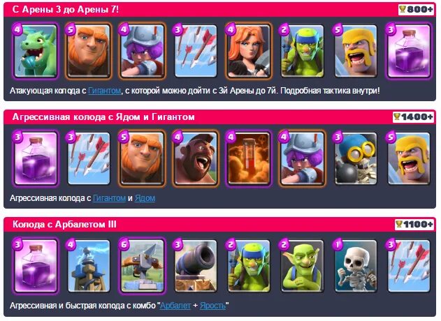 топ колоды клеш рояль 2022. колода на 6 арену клеш рояль. колода для 6 арены clash royale 2022. лучшие колоды clash royale арена. лучшие колоды клеш рояль 7 арена.