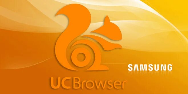 Uc browser версии. Браузер белка. UC browser ok QIWI. UC browser ok QIWI стфещт. UC browser logo.