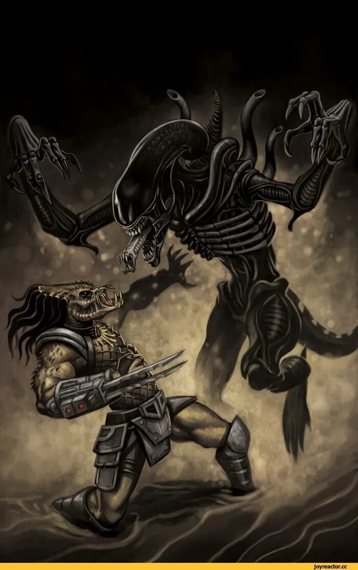 Aliens vs predator игра 2020. Кто сильнее чужой или хищник. Кто сильнее чужой или хищник. Хищник против чужого 2004. Хищник яутжа чужой.