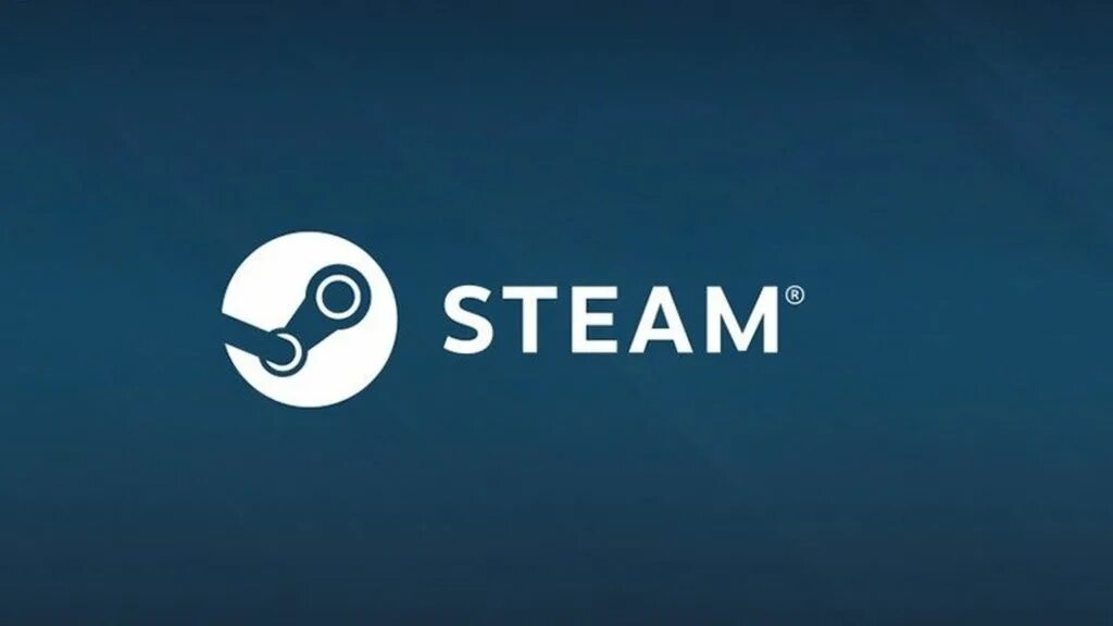 My game steam. Steam. Логотип стима. Steam фото. Steam надпись.