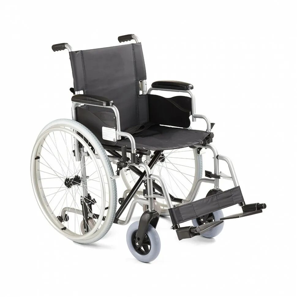 Инвалидное кресло коляска армед. Кресло-коляска Армед н 001. Инвалидная коляска Армед н001. Кресло-коляска Армед h 007. Кресло-коляска Армед fs951b.