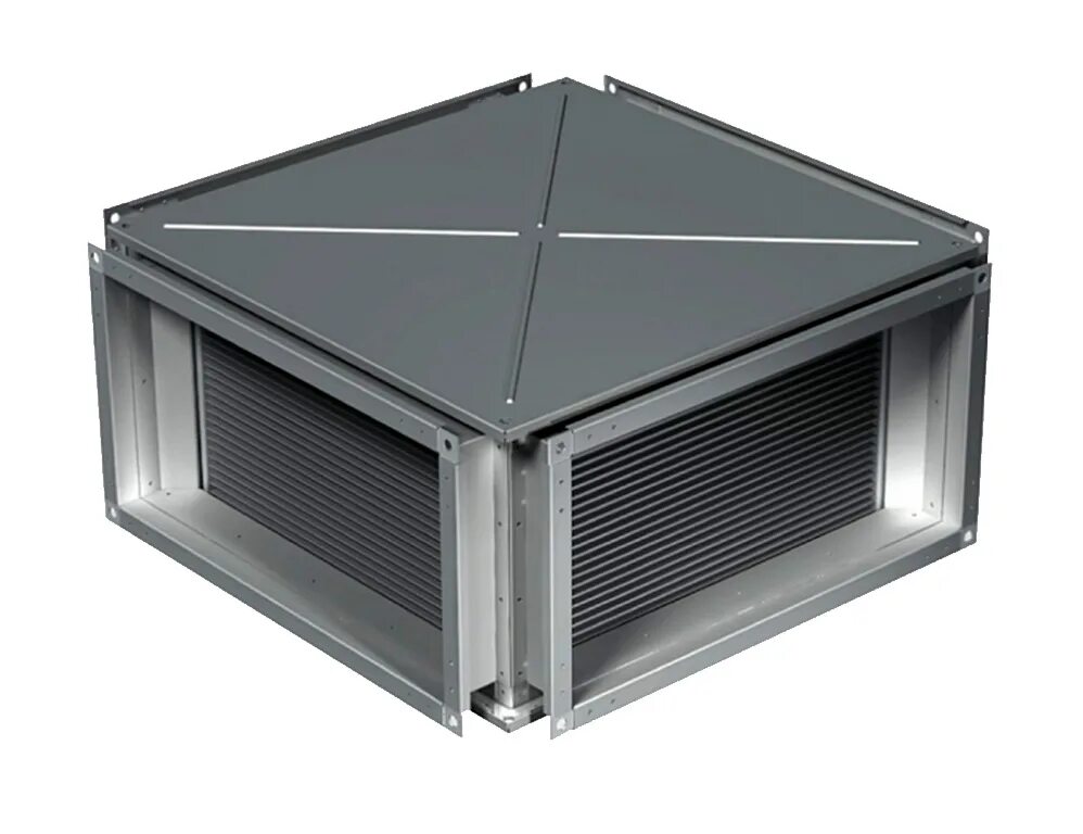 Пластинчатый рекуператор вентс пр. Shuft unimax-p 800 ce-a. Salda rirs 1200 hw eko 3. Вентиляционная установка salda ris 1900vek. Salda rirs 1200 hw eko 3.