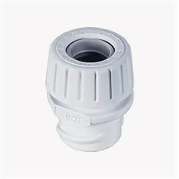 300489. Аквафор втулка переходная вп-4. Переходная втулка для аквафор б300. Втулка переходная для фильтра аквафор. Втулка аквафор.