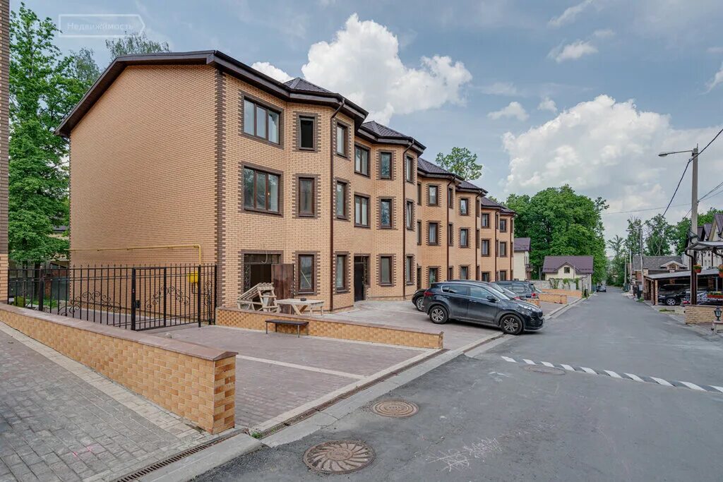 ул утренняя кемерово лесная поляна. микрорайон лесная поляна кемерово. лесная полянка кемерово. лесная поляна улица. кемерово район лесная поляна.