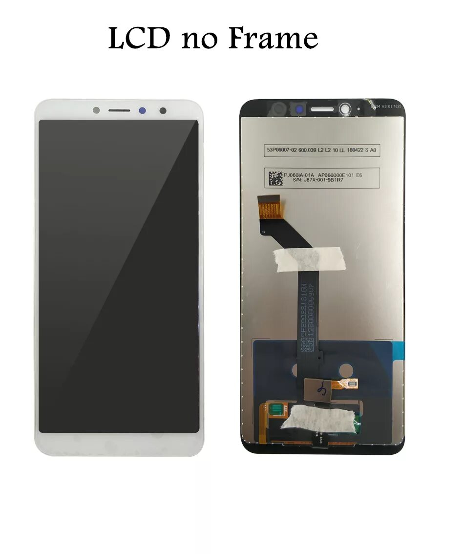 2 редми. Redmi 2 ivory. экран редми 2. экран редми 2. экран редми 2.