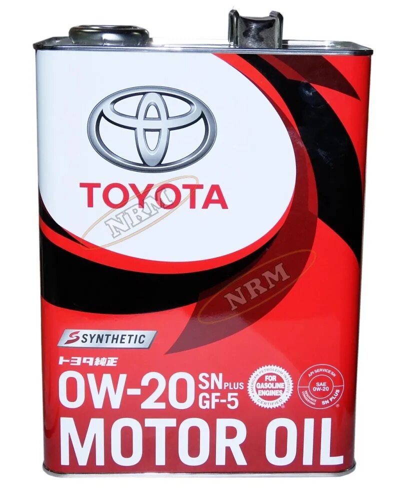 Масло моторное toyota engine oil 0w-20 0888083886go. Toyota 5w-30 sn gf-5. Масло toyota 0w20. Toyota 0w20 gf5. 3583-004 idemitsu.