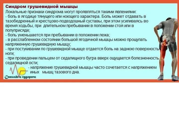 Грушевидной мышцы форум. Синдром грушевидной мышцы. синдром грушевидной мышцы симптомы. грушевидная мышца воспаление.