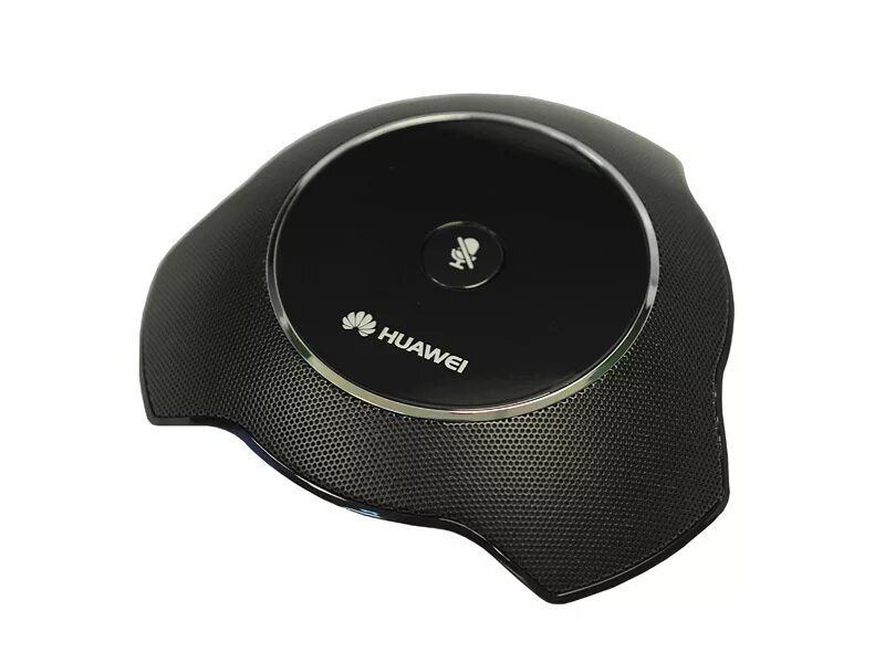 Микрофоны huawei. Huawei mic 500t. huawei vpm 220. кабель для микрофона huawei vpm220. huawei vpm220 microphone array (working with te20/30/60 series, tx50,dp300).