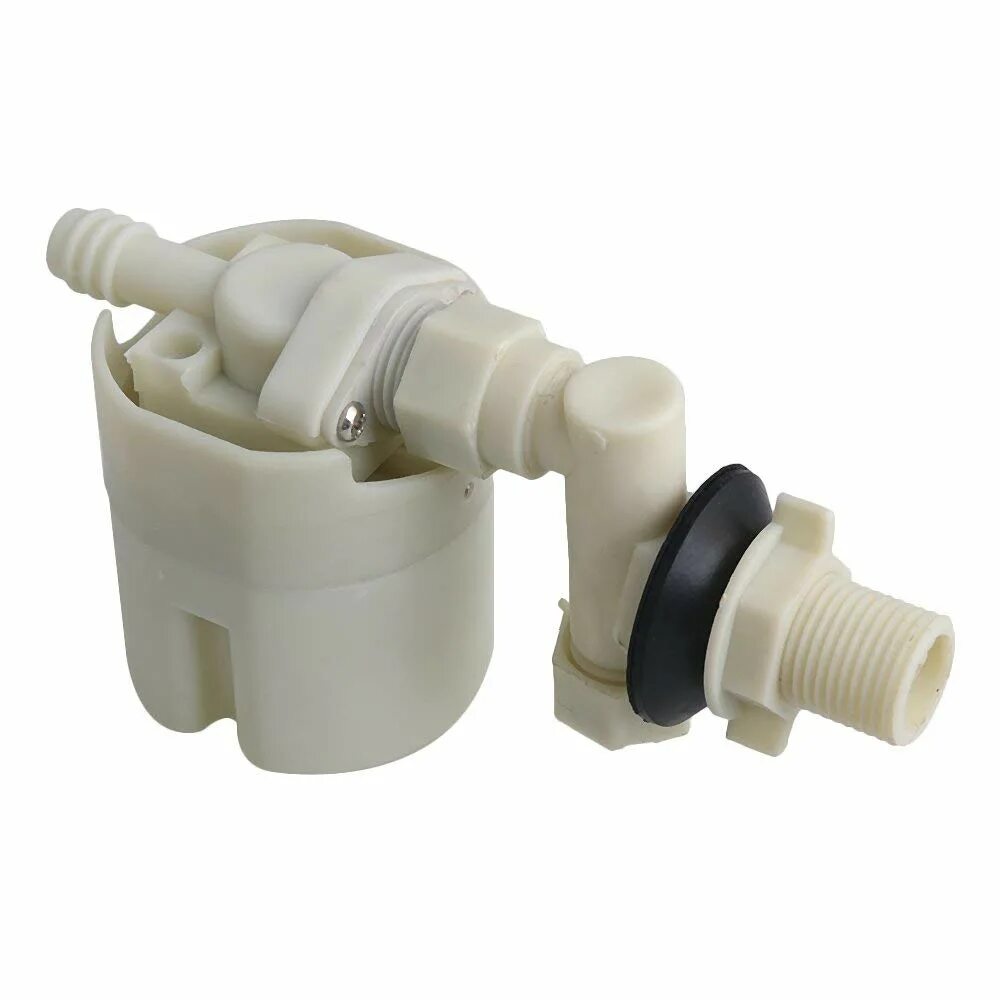 Механический выключатель уровня экопром 3/4 поплавковый клапан. Автоматический водяной клапан контроля уровня воды. Поплавковый клапан 1", kydn25c. Клапан для залива воды в емкость. Клапан поплавковый pkdn25-1.