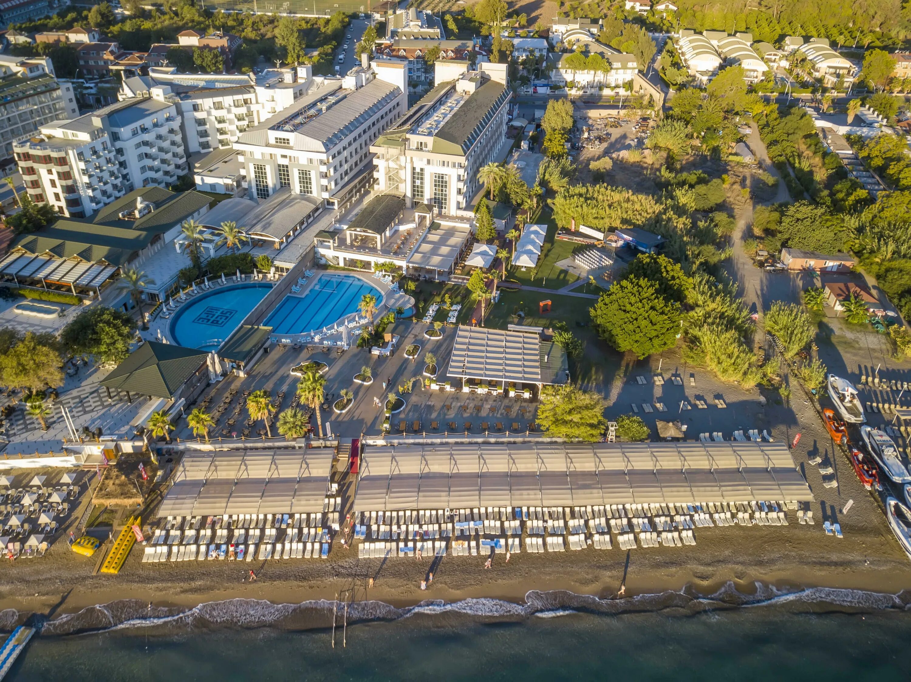 Armas Gul Beach 5 Кемер. Armas Gul Beach (ex. Otium Gul) 5* Кемер. Армас Бич 5 Турция Кемер. Armas Gul Beach Hotel 5 отель. Армас турция кемер отзывы