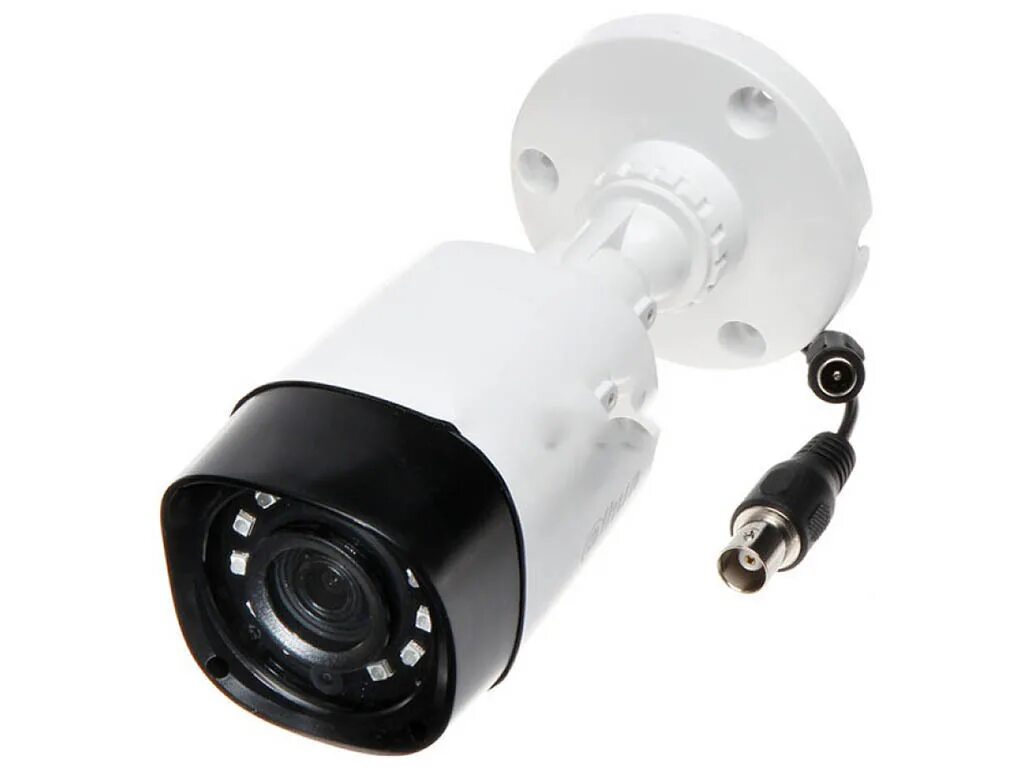 Dahua 0280b s3. Dh-hac-hfw1100rp-vf-s3. dahua камеры видеонаблюдения. видеокамера hdcvi 1 mp цилиндрическая 2.8 мм dahua dh-hac-hfw1000rp-0280b-s3: уличная. dahua dh-hac-b1a11p-0280b.
