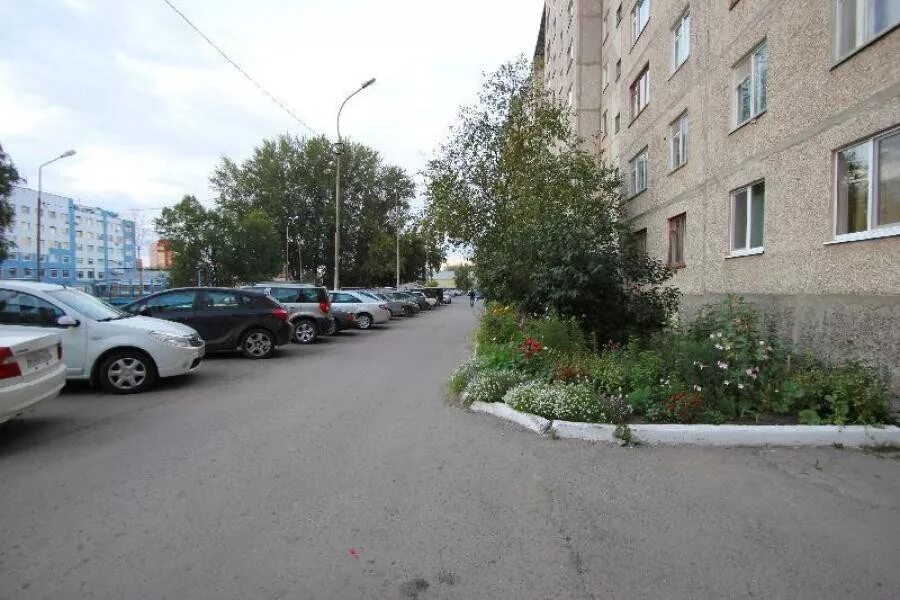 Одесская улица индекс. Одесская улица тюмень. одесская 38. ул. одесская, д. 1. тюмень одесская улица 1 стр 66 motomax.