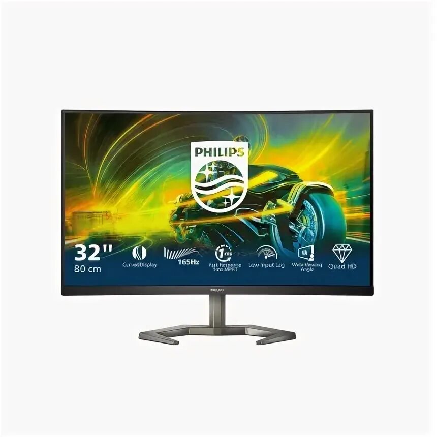 Philips evnia 27m1n5500za 00. Philips evnia 27m1n5500za 00