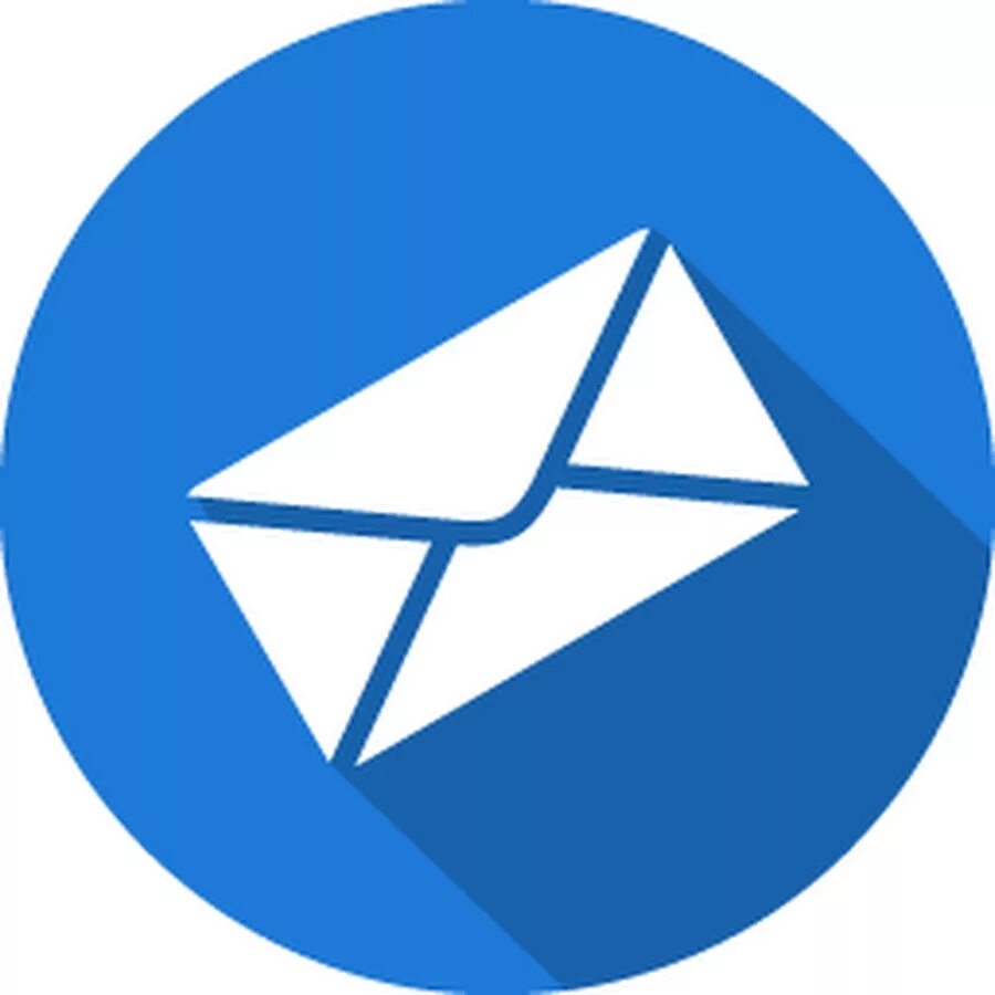 Почта логотип. Электронная почта иконка. Логотип email. Пиктограмма электронная почта. Эмблема почты по всему миру