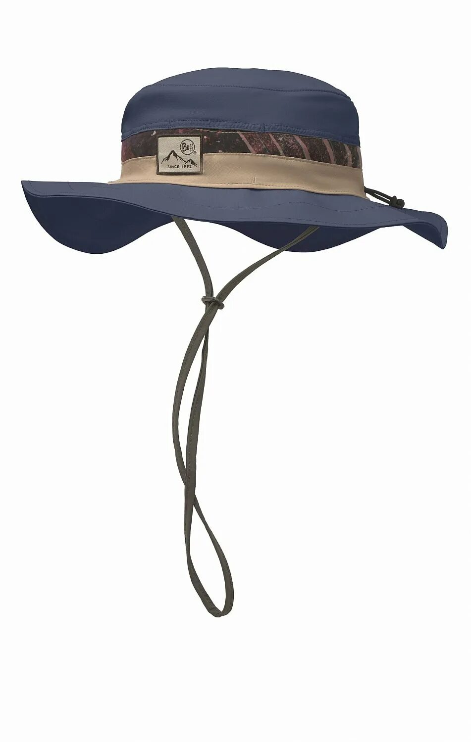 Buff booney hat. Панама buff sun bucket hat. Мужские шляпы и панамы buff. Панама buff booney hat. Панама buff.