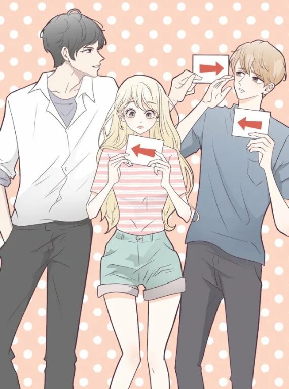 Манхва жизнь с двумя. Неожиданная удача манхва. again my life manhwa. my borrowed body.