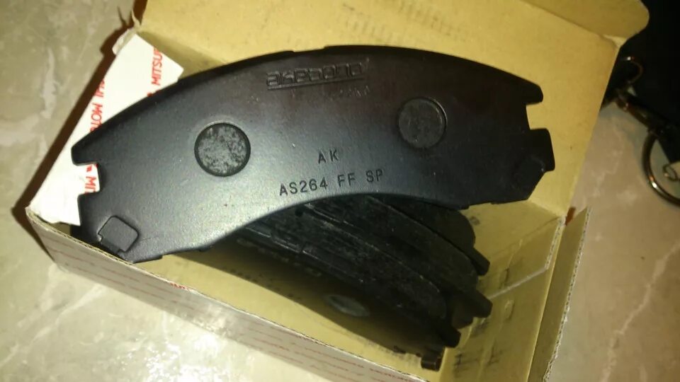 Колодки пежо 4007. Колодки пежо 4007. Trw gdb 3617. Mz690569. Колодки пежо 4007.