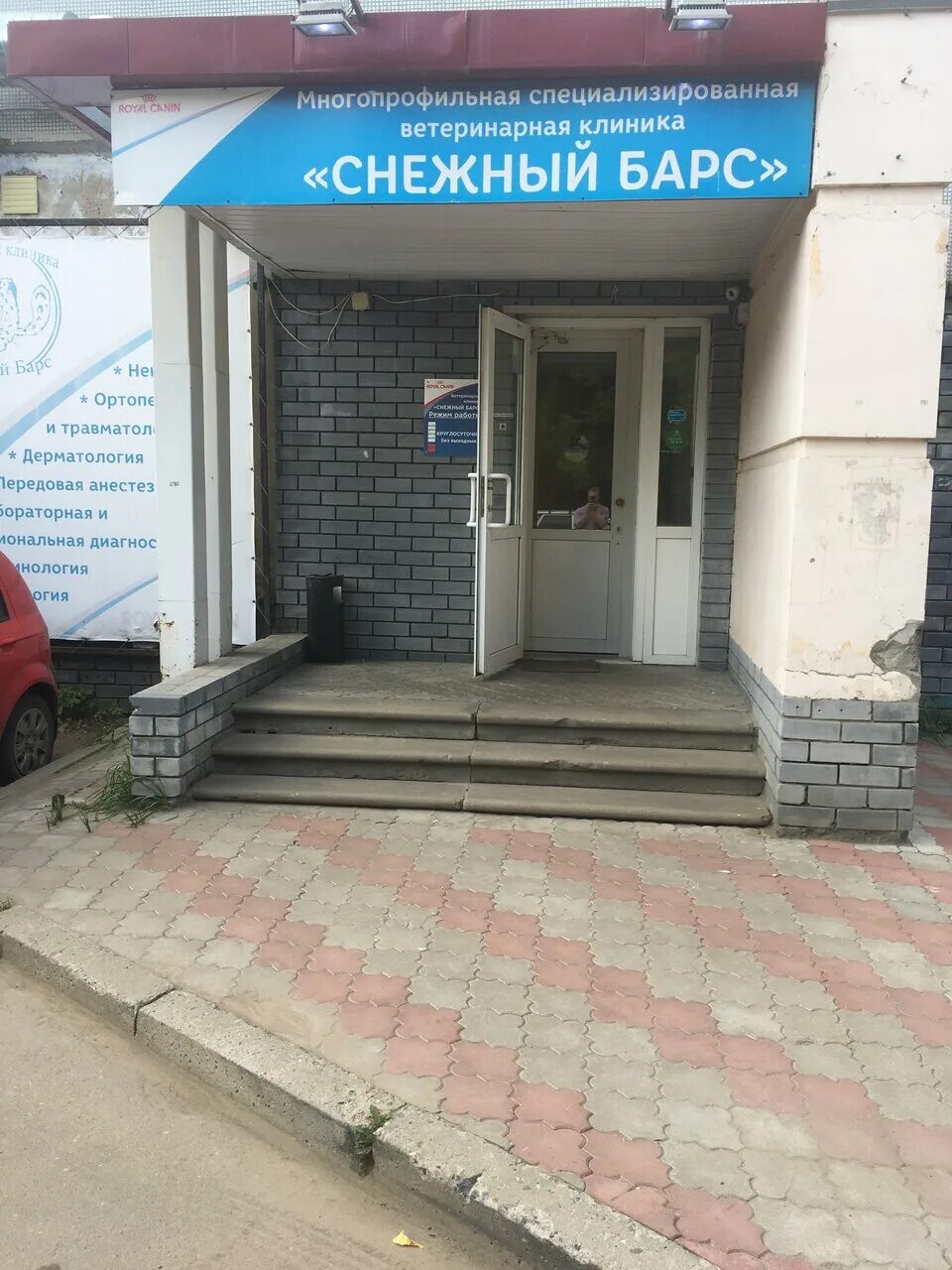 Логотип ветеринарной клиники. Снежная 13 к 1 фото ветклиника. Ветклиника снежная 13. Снежная 13к1 ветклиника. Ветклиника снежная 13.