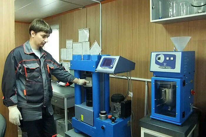 ул. облгазэнергомонтаж воронеж. облгазэнергомонтаж нижний новгород. облгазэнергомонтаж офис нижний новгород. облгазэнергомонтаж нижний новгород улица чаадаева.