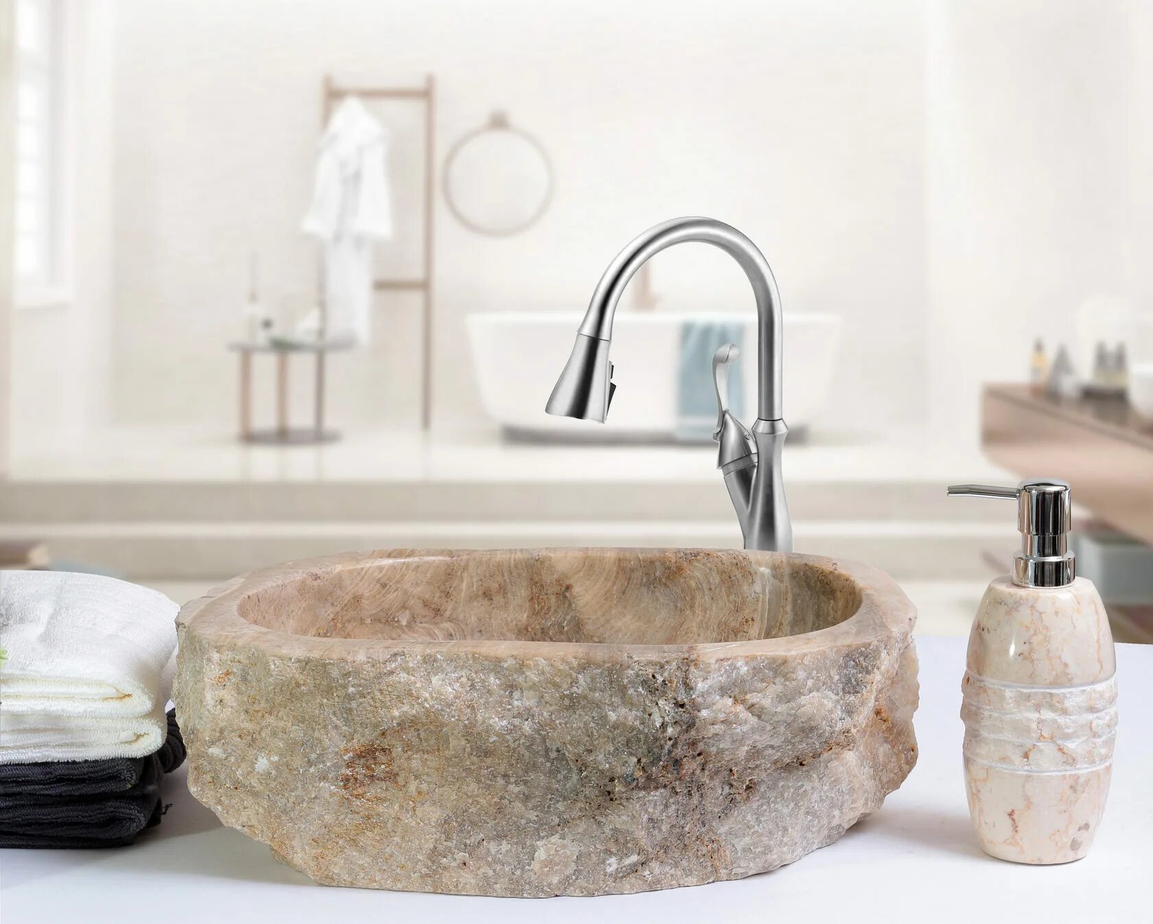 Раковина из речного камня. Callisto 104 накладная раковина из камня. Накладная раковина оникс. Раковина из цельного камня. Мойка из натурального камня.