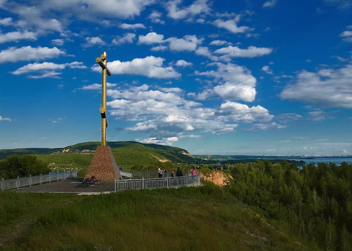 царево гора. царев курган самара. царев курган самарская область. жигулевские горы царев курган. поклонный крест царевщина.