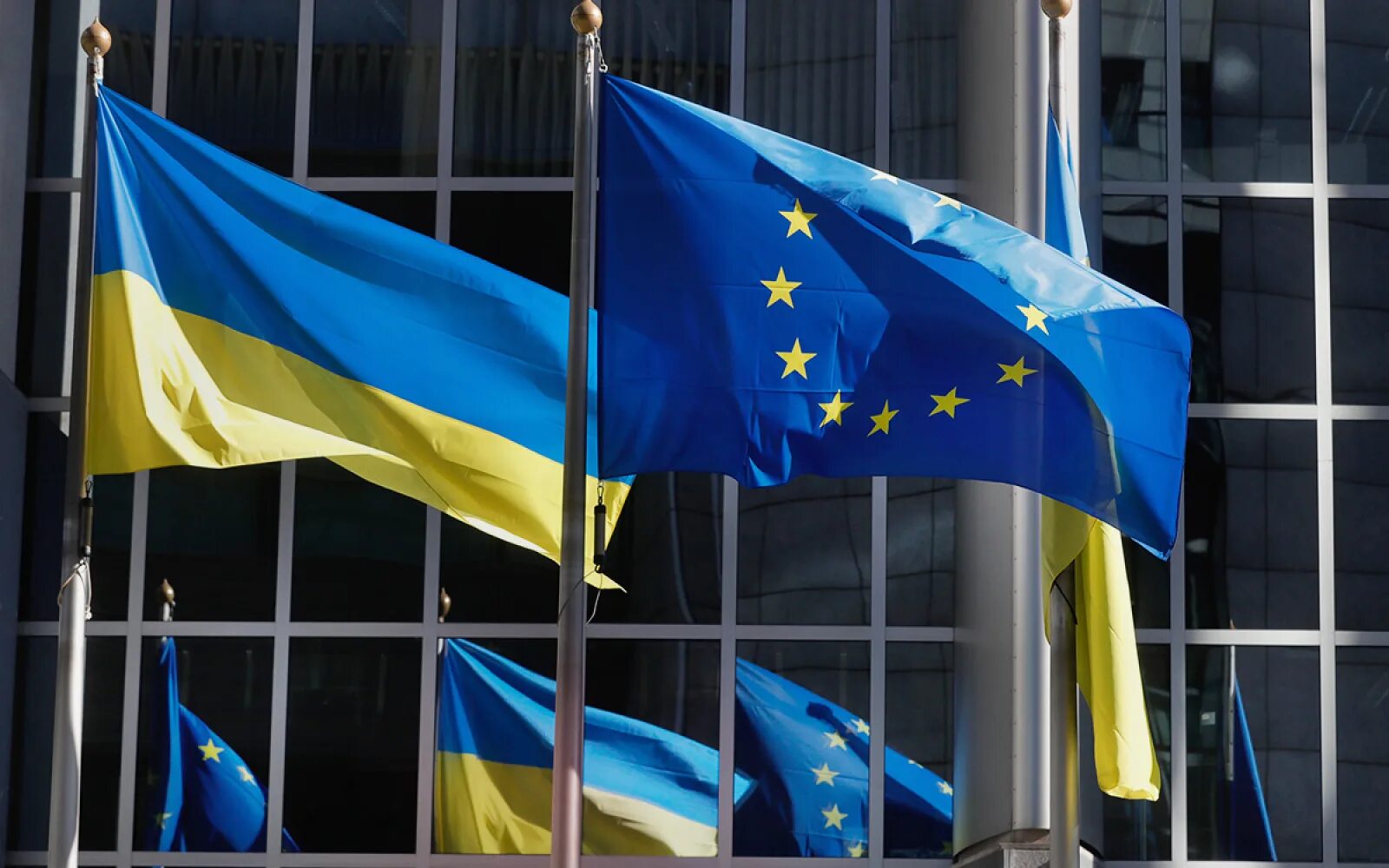 Претендент украины. Саммит ЕС Украина 2023. Украина и Европейский Союз. Главы МИД ЕС. Саммит Евросоюза 2022 Украина.