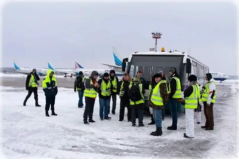 Пагөда на сегодня домодедово 10