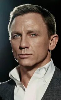 7 actor