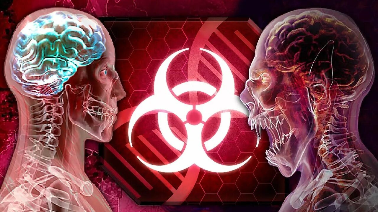 Плагуе Инк эволвед. Plague Inc 2. Игра заражение планеты.