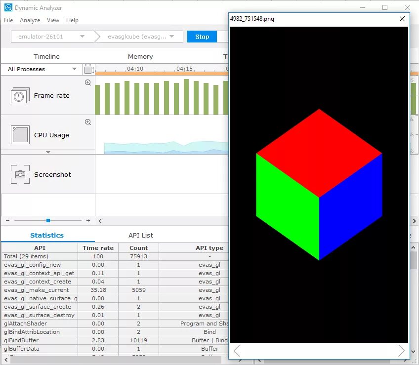 Opengl programs. Цвета в opengl. приложения opengl. opengl примеры. opengl-открытая графическая библиотека.