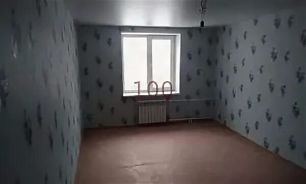 Квартиры решетиха нижегородская область. Решетиха коттеджи. Квартиры решетиха нижегородская область. Квартиры кирова 1в решетиха. Квартиры решетиха нижегородская область.