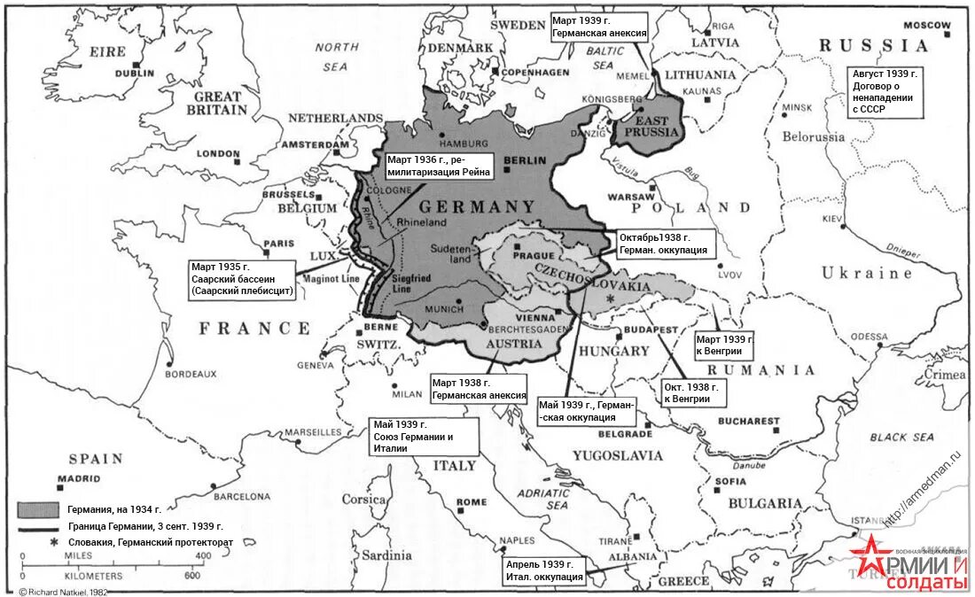 Какие страны захватила германия к 1940. Германия в границах 1939 года карта. Границы Германии до 1939 года на карте. Карта второй мировой войны 1939 Германии. Границы Германии 1939.