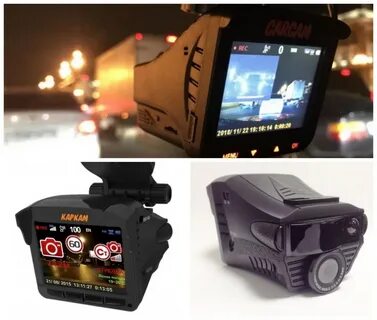 Carcam combo 5s