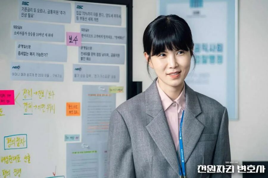 король земли дорама. ван гон император кореи. кон мин джон фильмы. вера дорама. кон мин-джон приморский городок.